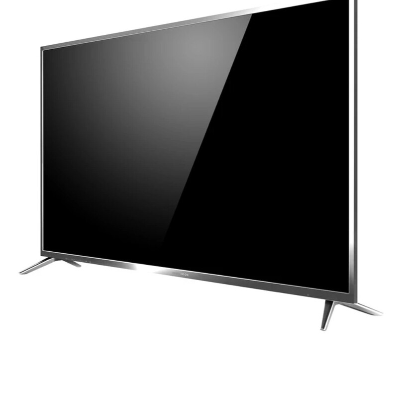 تلویزیون ال ای دی دوو مدل DLE-32MH1500 سایز 32 اینچ