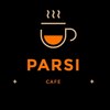 پارسی کافه