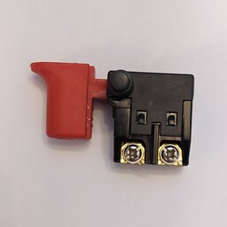 کلید برق اصلی رونیکس مدل 9210 و مینی فرز باس و سایر دستگاه های مشابه