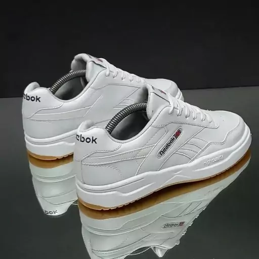 کفش کتونی ریبوک ونس کلاسیک reebok