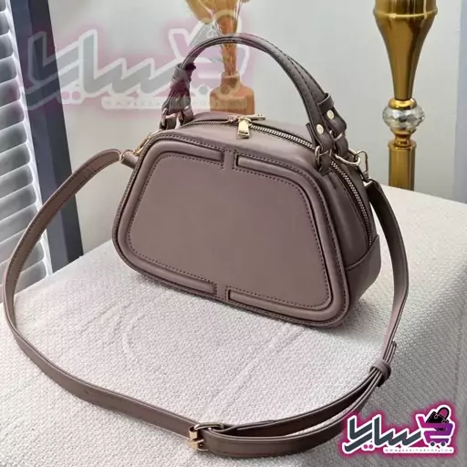 کیف دستی و رودوشی زنانه کد 61100