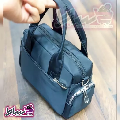 کیف دستی زنانه کد 61700