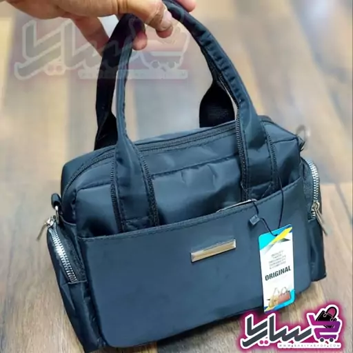 کیف دستی زنانه کد 61700