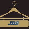 پوشاک jbs