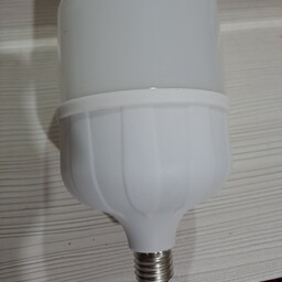 لامپ فوق کم مصرف اقتصادی 40 وات