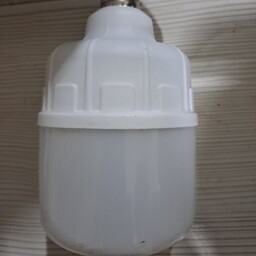 لامپ کم مصرف 20 وات