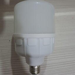 لامپ 50 وات LED فوق کم مصرف اقتصادی