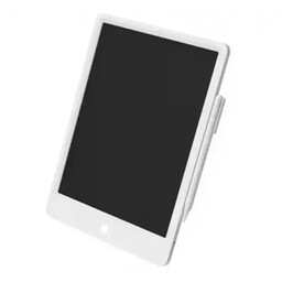 کاغذ دیجیتال شیائومی Xiaomi Mi LCD Writing Tablet 13.5  XMXHB02WC