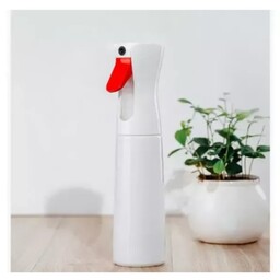 اسپری آبپاش تایم لپس شیائومی Xiaomi Yijie Time-Lapse Spray Bottle YG-06