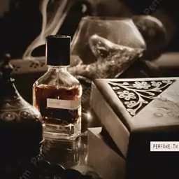 عطر اسانس گرمی اورتو پاریسی ترونی لوزی گرید H