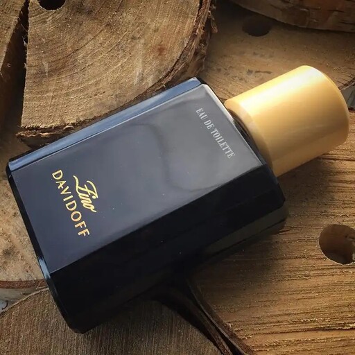 عطر ادکلن دیویدوف زینو اورجینال davidoff zino