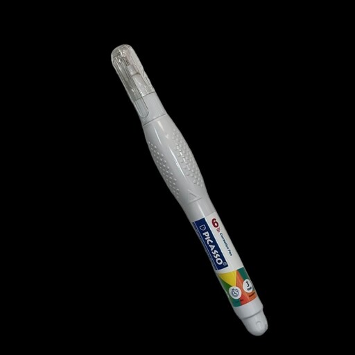 لاک غلط گیر قلمی سایز کوچک 6گرمی مارک پیکاسو