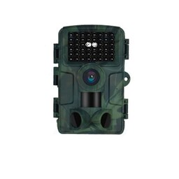 دوربین تله ای، شکار و حیات وحش (Trail Camera) 4K . مدل PR4000 (هزینه ارسال به عهده خریدار می باشد.)