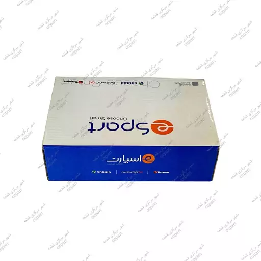 برد لباسشویی حایر-اسنوا 801 برند اسپارت