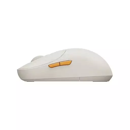 موس بی سیم شیائومی مدل Xiaomi Mouse 3 XMWXSB03YM