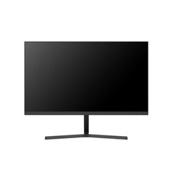 مانیتور شیائومی مدل Xiaomi Mi Monitor 1C 23.8 inch