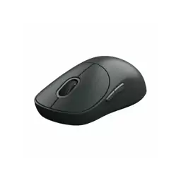 موس بی سیم شیائومی مدل Xiaomi Mouse 3 XMWXSB03YM