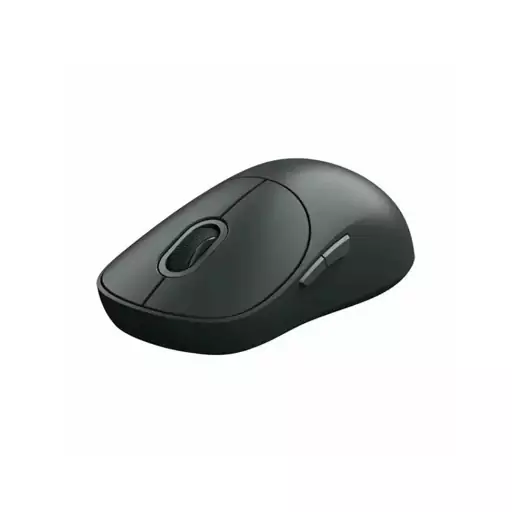 موس بی سیم شیائومی مدل Xiaomi Mouse 3 XMWXSB03YM