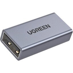 مبدل USB 3.0 یوگرین مدل UGREEN US381-20119