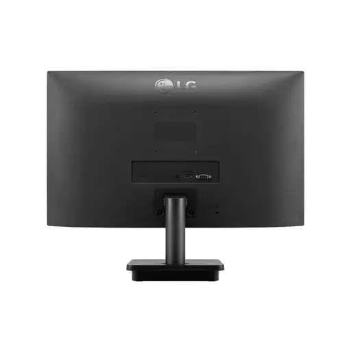 مانیتور ال جی مدل LG 22MP400-B