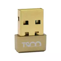 کارت شبکه USB تسکو مدل TSCO TW 1000 