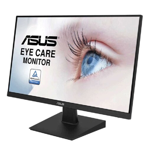 مانیتور ایسوس مدل ASUS VA27EHE سایز 27 اینچ