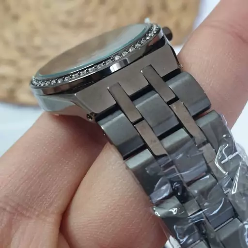 ساعت مچی زنانه سیکو نوک مدادی Seiko vip