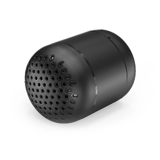 اسپیکر بلوتوث قابل حمل G-Bass گرین Green G-Bass Portable Bluetooth Speaker