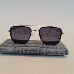 عینک آفتابی مردانه DITIAI مدل 9692