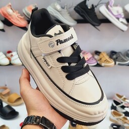 کفش اسپرت بچگانه پاموک مدل فیدو