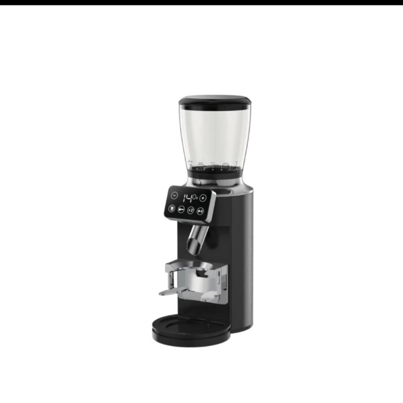 آسیاب قهوه مباشی مدل ME-CG2295 (کدf) 