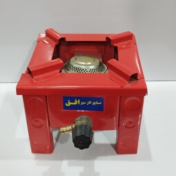 اجاق گاز مسافرتی درجه 1