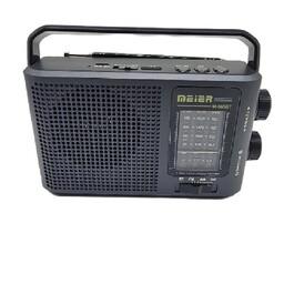 رادیو مییر مدل m-565bt