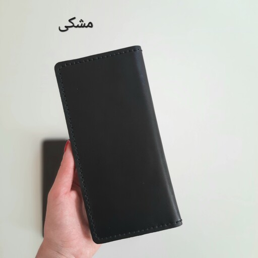 کیف پول مردانه