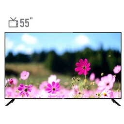 تلویزیون 55 اینچ سام مدل 6550