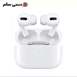 ایرپاد پرو رنگی (Colorful AirPods Pro)