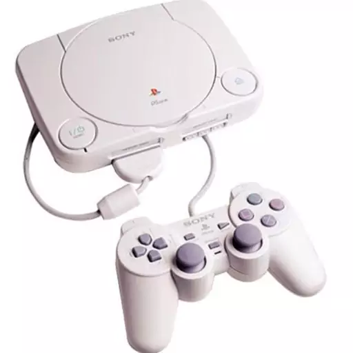 آداپتور Ps1