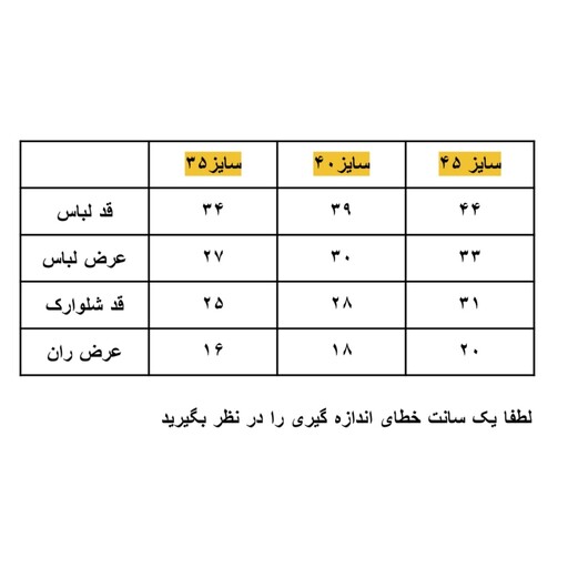 تیشرت و شلوارک دخترانه طرح سه گربه