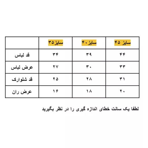 ست تیشرت و شلوارک دخترانه طرح رنگین کمان