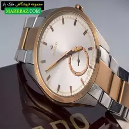 ساعت مچی رادو Rado تک موتوره سفید کد 8942