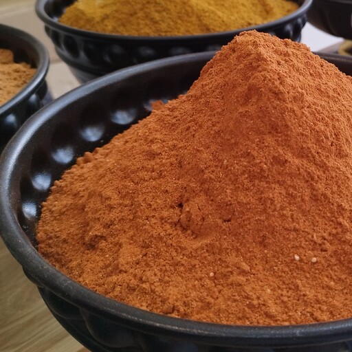 ادویه مرغ و ماهی خوشعطر(250گرمی) 