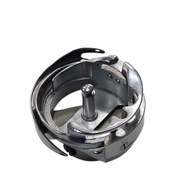 کمپلت چرخ راسته صنعتی

نام محصول کمپلت چرخ راسته صنعتی

محصول کشور ژاپن

کیفیت عالی

مناسب برای  چرخ راسته دوز صن