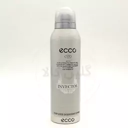 اسپری اکو (ecco) اصلی مردانه رایحه اینوکتوس ( INVECTOS) 200 میل 