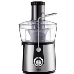 آبمیوه گیری تفال مدل ZE550D38 ا Tefal ZE550DE Juicer