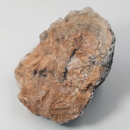 راف سنگ باریت تیغه ای معدنی و طبیعی     