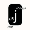 فروشگاه اینترنتی زرین