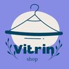 vitrin.shop.ir