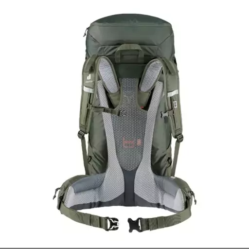 کوله کوهنوردی  اورجینال دیوتر Deuter Futura Air Trek 60 10