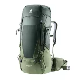 کوله کوهنوردی  اورجینال دیوتر Deuter Futura Air Trek 60 10