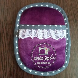 سفره پاک کن